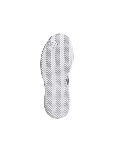 Pantofi Adidas gri