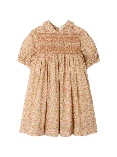 Rochie copii Bonpoint