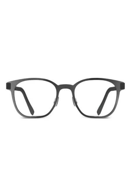 Ochelari de soare Blackfin gri