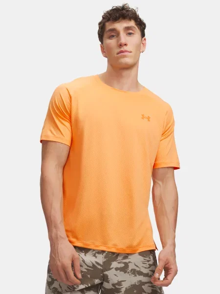 Majica Under Armour