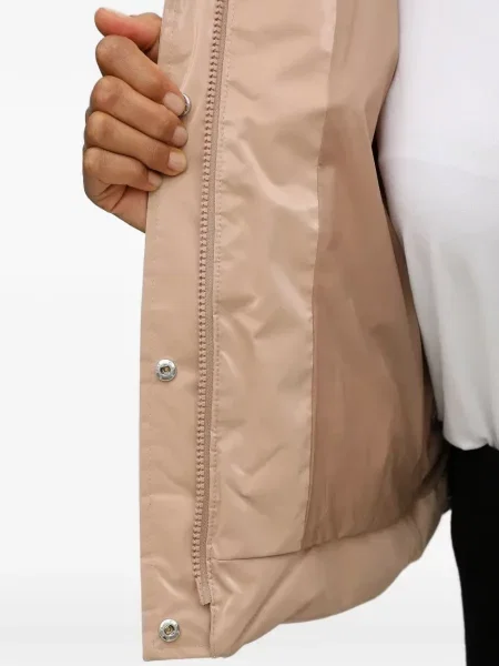 Geacă Ea7 Emporio Armani