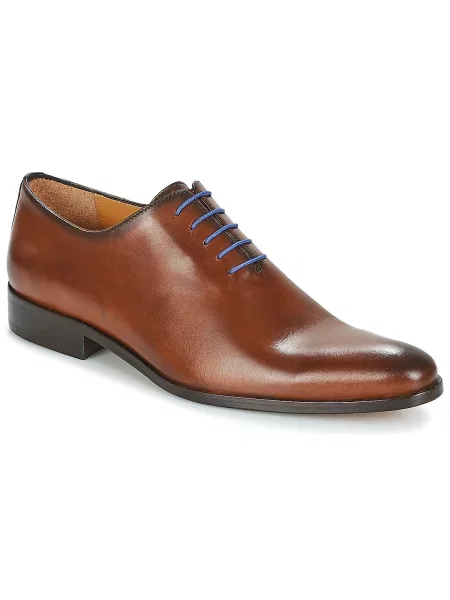 Gležnjarji Brett & Sons