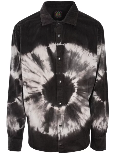 Риза Mauna Kea кафяво