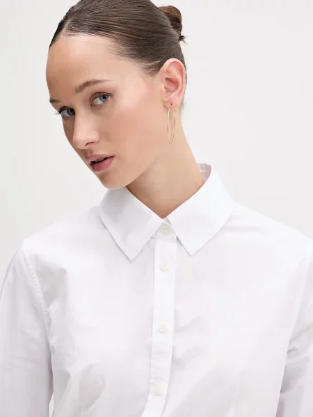 Сорочка Guess Jeans