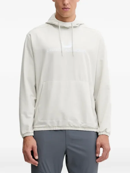 Hanorac cu glugă Under Armour
