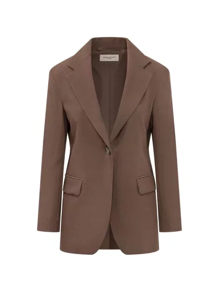 Sacou Weekend Max Mara maro