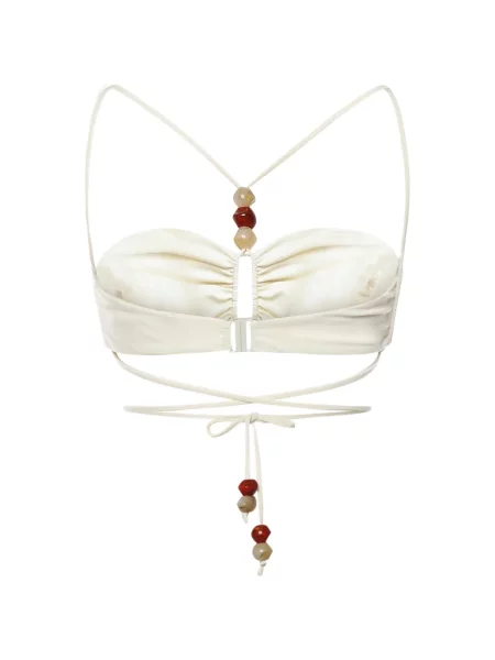 Bikini Magda Butrym