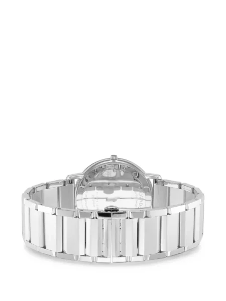 Satovi Movado