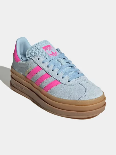 Детские кроссовки Adidas Originals