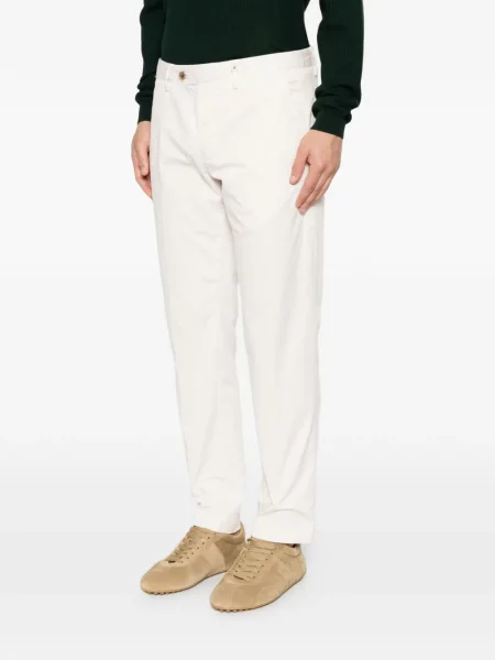 Pantaloni Myths