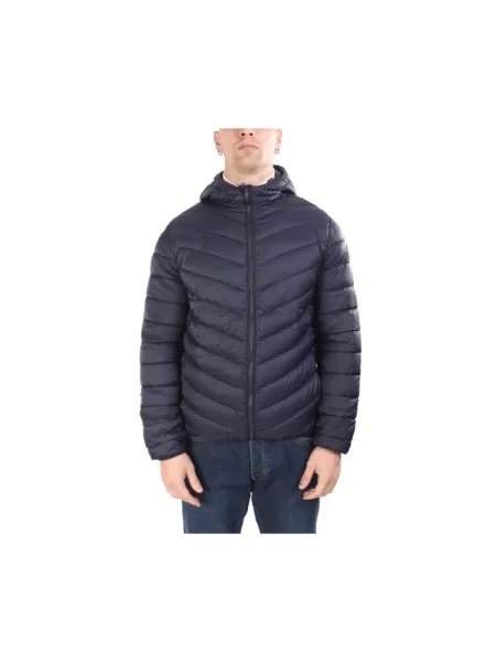 Koszulka polo U.s Polo Assn. niebieska