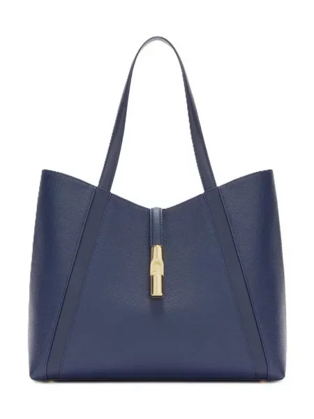 Furla Сумка Шкіра синій