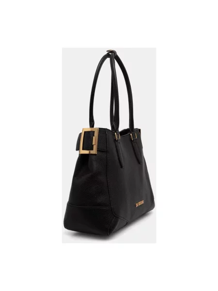 LOVE MOSCHINO Torebka czarny