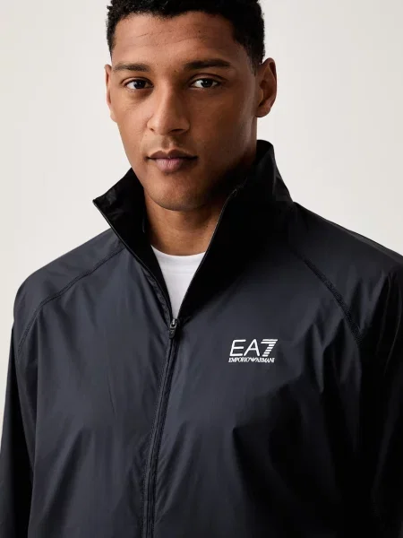 Emporio Armani férfi edzős szett