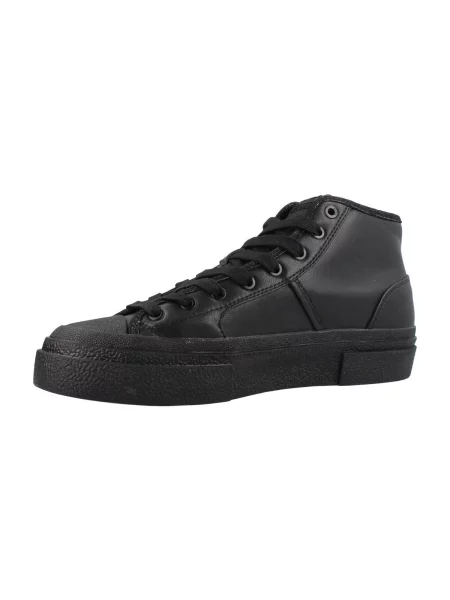 Pantofi G-star Raw negru