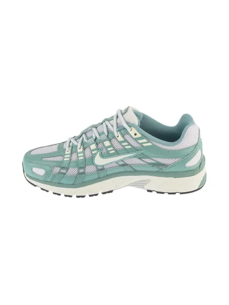Tenisky Nike