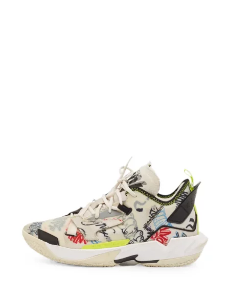 Sneakerși Jordan Why Not Zer0