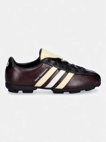 FIELD sneakers de damă din piele