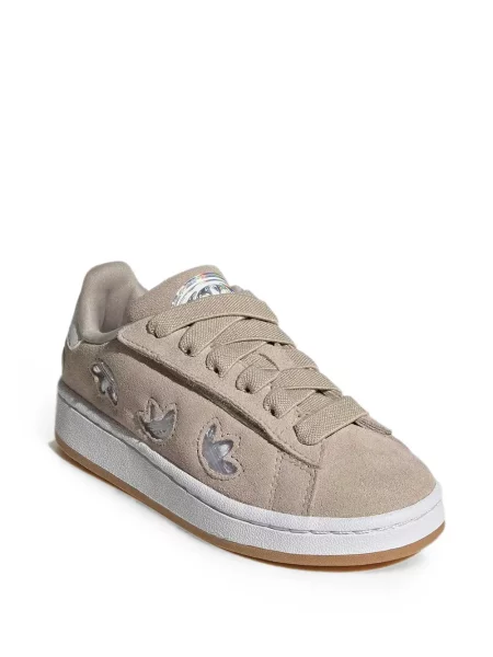 Sneakersy dziecięce Adidas