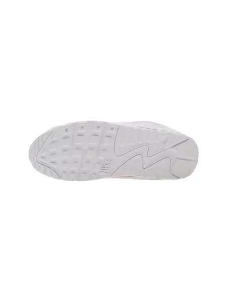 Tenisky Nike Air Max 90 biela