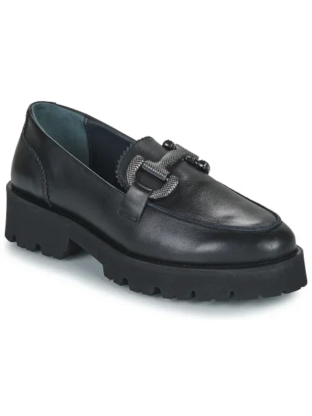 Mocasini Jb Martin