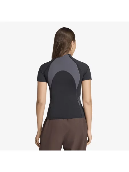 Tričko Adidas Originals čierna