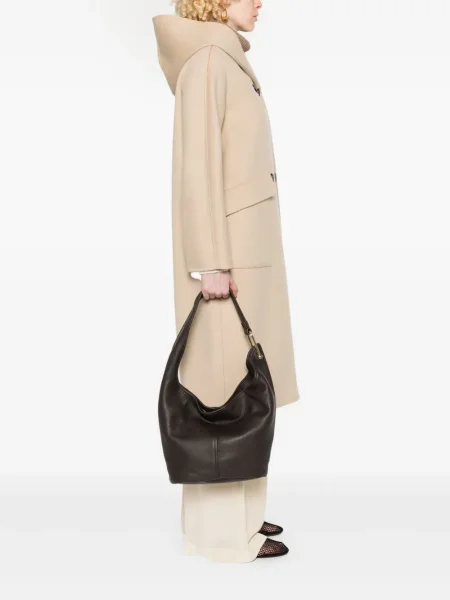 Body Michael Michael Kors negru
