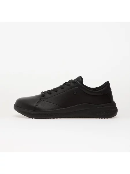 Sneakers Be Lenka Streetwise All Black EUR 42 μαύρο