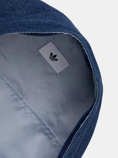 Рюкзак Adidas Originals