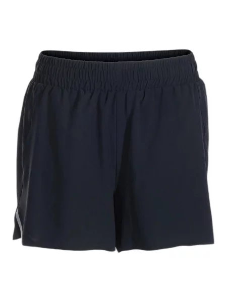 Legginsy Joma czarne