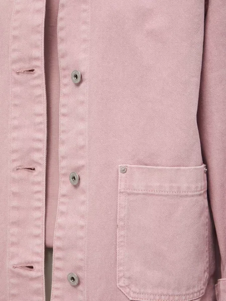 Medicine сорочка