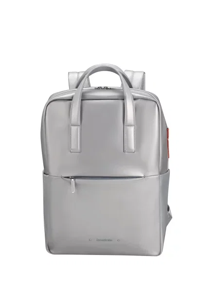 Samsonite Рюкзак сірий
