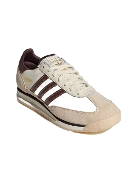 Adidas Sneakers SL 72 RS bej