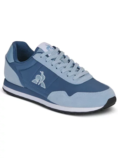 Superge Le Coq Sportif modra
