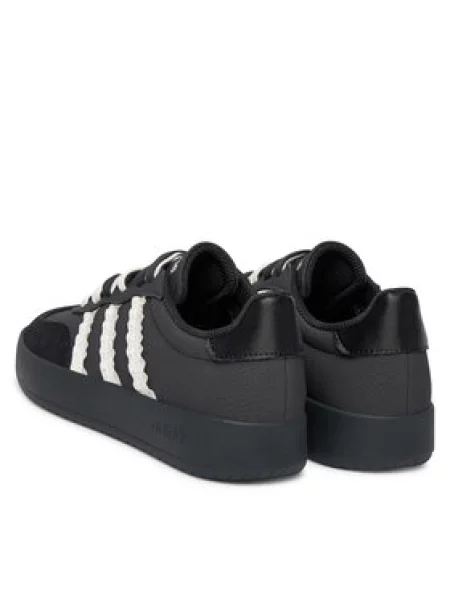 Adidas Laisvalaikio batai Barreda juoda