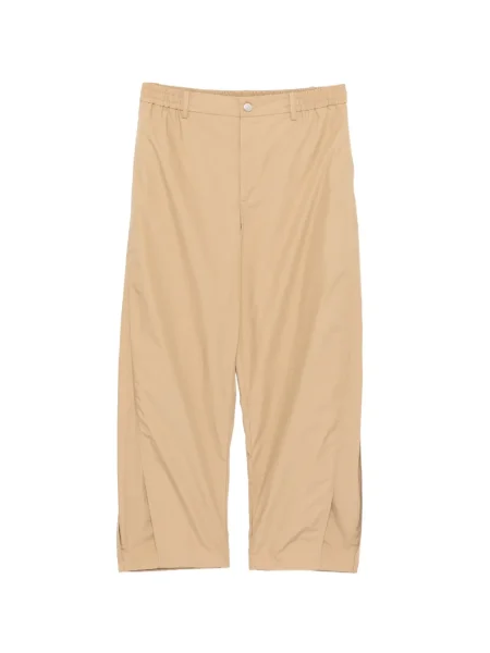 Șnur de strângere pantaloni Croquis conici