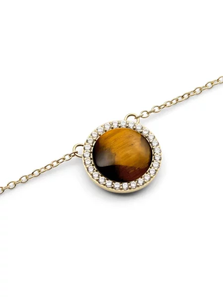 Намисто Daniel Wellington