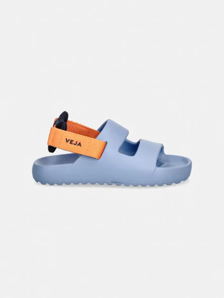 Детские сандалии Veja