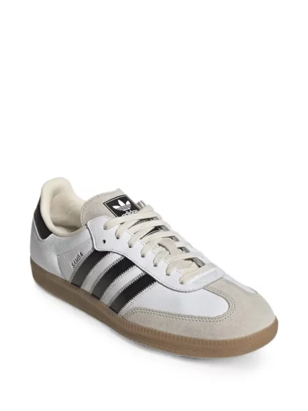 Sneakerși Adidas Spezial roz
