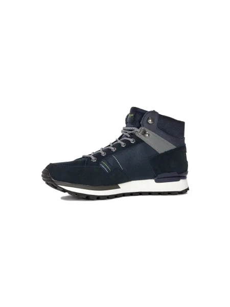 Pantofi U.s. Polo Assn. albastru