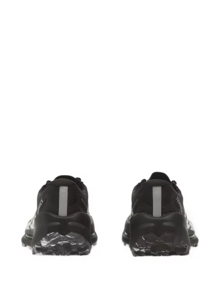 Дънки Adidas черно