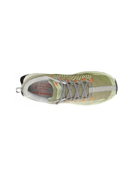 Pantofi New Balance