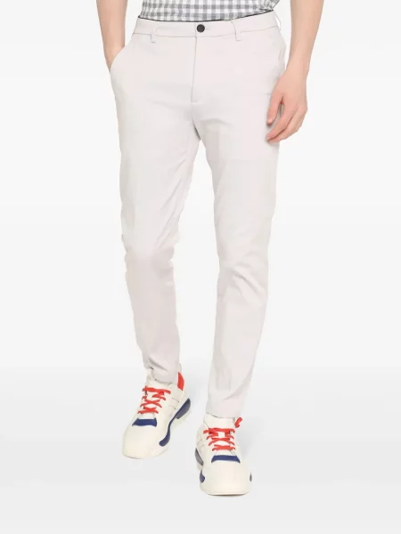 Pantaloni Department 5