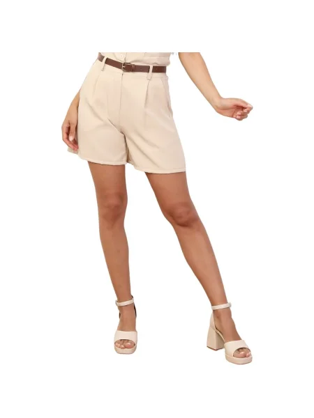 Ruha La Modeuse bézs