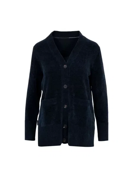 Sweter Rrd czarny