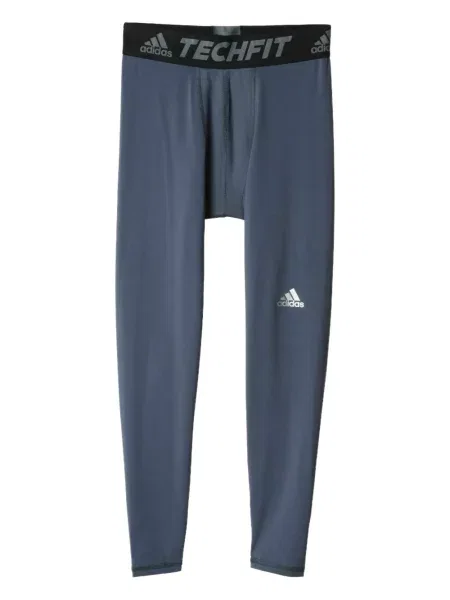 Sneakerși Adidas Superstar alergare cu bretele cu imagine negru