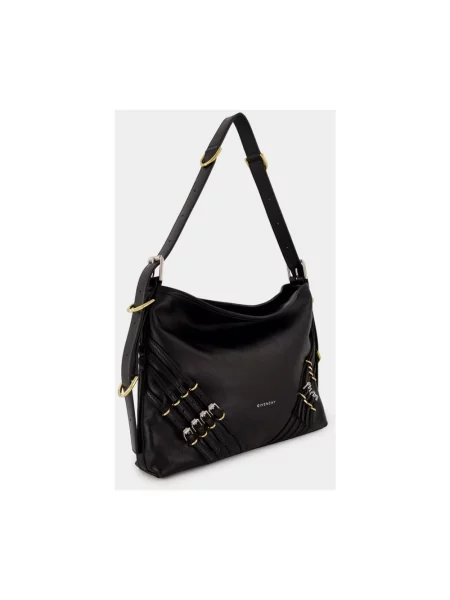 Torebka Givenchy czarna