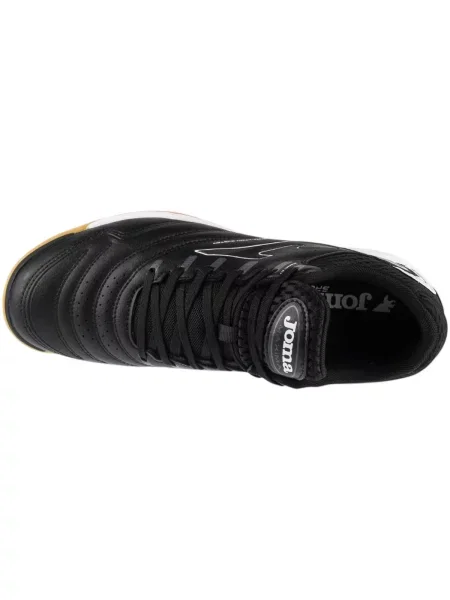 Pantofi Joma negru