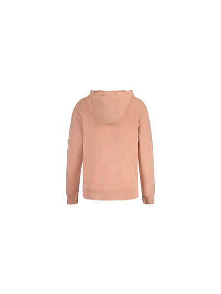 Maloja Orlandom Mężczyźni Bluzy i bluzy z kapturem Maloja Size: S różowy