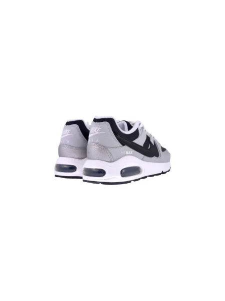 Pantofi Nike